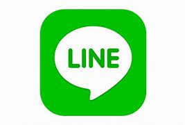 LINE@始めました！