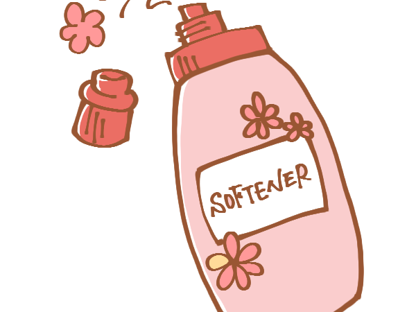 いらなくなった洗濯用洗剤の正しい処分方法