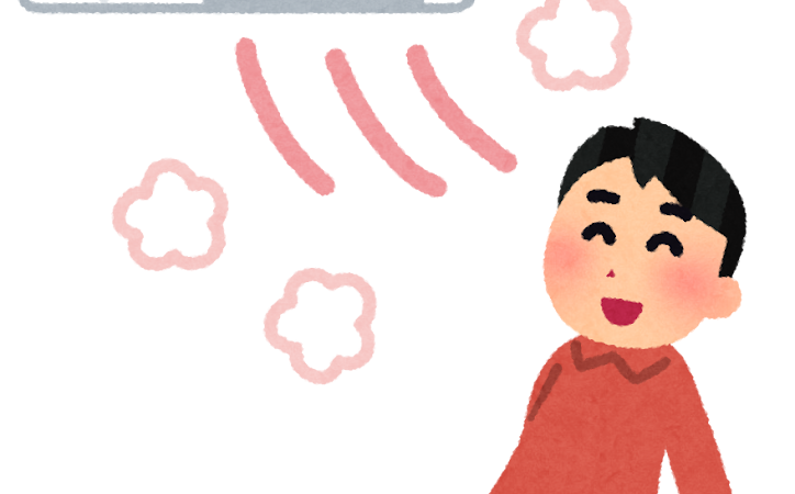 どこのメーカーのエアコンが一番いいの?