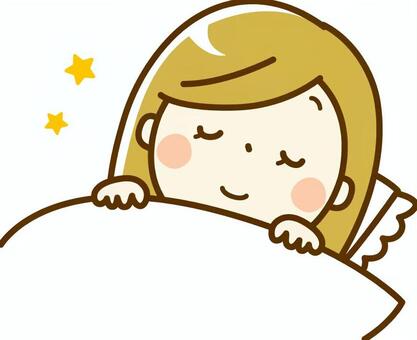 良質な睡眠のお助けアイテム