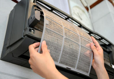 【保存版】エアコンの試運転はいつやる？正しい時期と方法を解説（倉敷・児島）